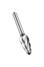 12.7 / 25 mm / 70