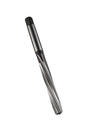 DORMER Handreibahle DIN 206 H7 25,4 mm HSS für präzise Bohrungen