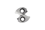 DORMER Bohrwechselkopf R950 25,4 mm HM Ti-phon HYDRA für H853/H855/H858 Trägerwerkzeuge