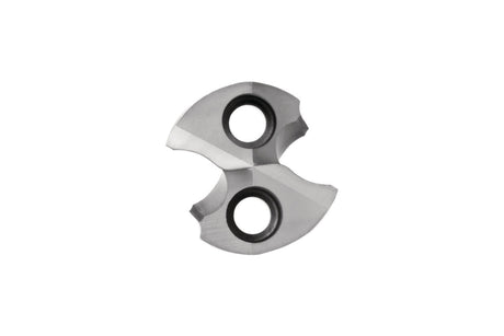 DORMER Bohrwechselkopf R950 25,4 mm HM Ti-phon HYDRA für H853/H855/H858 Trägerwerkzeuge