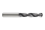 DORMER FORCE X Spiralbohrer R454 12,7 mm VHM TiAlN DIN 6537 L