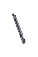 DORMER Spiralbohrer A119 HSS DIN 1897 Typ N 3,3 mm – 10 Stück