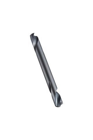 DORMER Spiralbohrer A119 HSS DIN 1897 Typ N 3,3 mm – 10 Stück