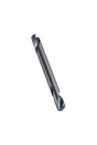 DORMER Spiralbohrer A119 HSS DIN 1897 Typ N 3,3 mm – 10 Stück