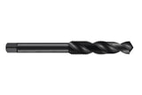 DORMER Kombigewindebohrer E654 C 2-3 UNF 1/4 Zoll HSS 1,5xD Medium – 30° Spiralnut