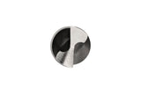 DORMER Tieflochspiralbohrer DIN 1869/1 Typ W HSS-E Ø 1,5 mm – Extra lang, 15xD