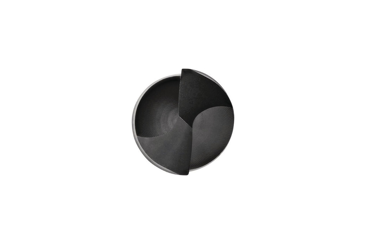 DORMER A100 Spiralbohrer HSS DIN 338 Typ N 0,7 mm – 10 Stück