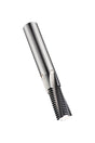 DORMER Gewindefräser J280 Ø10 mm HM AlCroN G 1/4″ 1,5 XD DIN 6535-HA