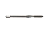 DORMER E620 Maschinengewindebohrer EGM 10x1,5 mm HSS Blank 6H