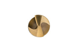DORMER Maschinengewindebohrerset Nr.6 M10 2tlg. HSS-E PM Kunststoffdose