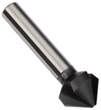 10.4 mm / 6 / 50