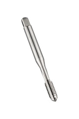 DORMER E225 Maschinengewindebohrer UNC 1/4" HSS-E-PM DIN 371C
