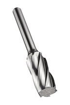 12.7 / 25 mm / 70