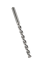 1 / 56 / 33 mm