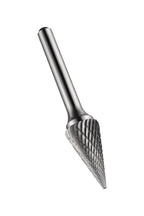 12.7 / 22 mm / 71