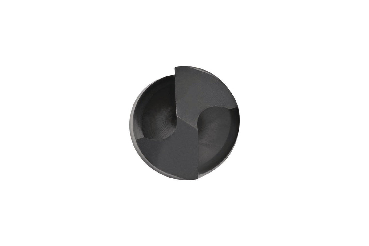 DORMER Spiralbohrer A125 HSS extra lang 1,4 mm – 10xD ohne Zentrieren