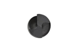 DORMER Spiralbohrer A125 HSS extra lang 1,4 mm – 10xD ohne Zentrieren