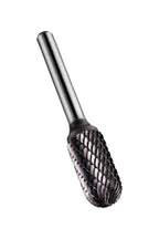 12.7 / 25 mm / 70