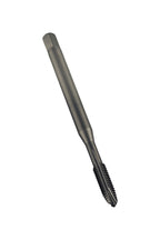 1" / 25.4 / 160 / 38 mm