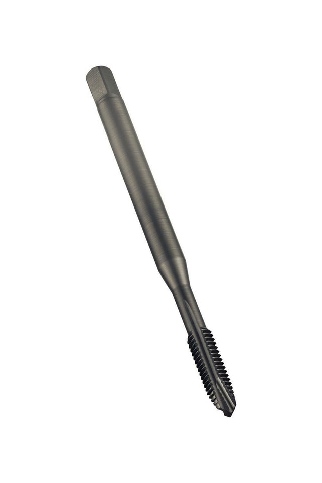 DORMER EP21 Maschinengewindebohrer UNC 1" HSS-E-PM DIN 2184-1B 2.5xD