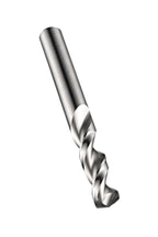 1 / 26 / 6 mm