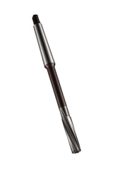 DORMER Maschinenreibahle B411 DIN 8094 H7 Form B Ø10 mm HM MK1 – Präzisionsreibahle