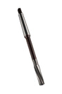 DORMER Maschinenreibahle B411 DIN 8094 H7 Form B Ø10 mm HM MK1 – Präzisionsreibahle