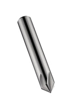 12.5 mm / 8 / 48