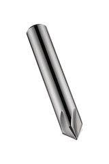 DORMER Kegelsenker DIN 335 A 90° HSS 12,5 mm mit 5 Schneiden