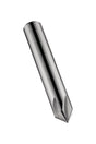 DORMER Kegelsenker DIN 335 A 90° HSS 12,5 mm mit 5 Schneiden