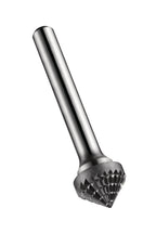 12.7 / 6.3 mm / 55