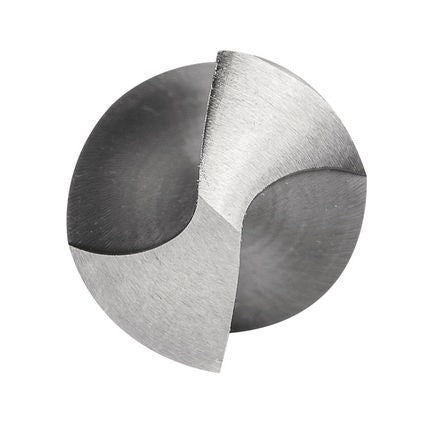 DORMER A100 Spiralbohrer HSS DIN 338 Typ N 0,7 mm – 10 Stück