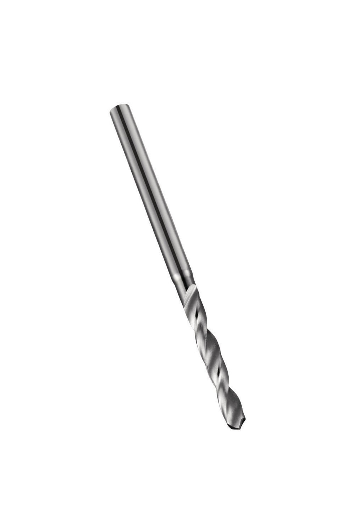 DORMER Microspiralbohrer DIN 1899 Typ N A720 HSS-E 0,15 mm – 10 Stück