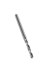 DORMER Microspiralbohrer DIN 1899 Typ N A720 HSS-E 0,15 mm – 10 Stück