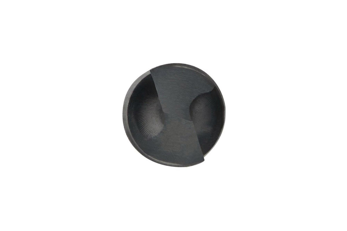 DORMER Spiralbohrer A125 HSS extra lang 1,4 mm – 10xD ohne Zentrieren