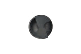 DORMER Spiralbohrer A125 HSS extra lang 1,4 mm – 10xD ohne Zentrieren