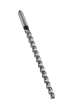10.0 / 9.9 mm / 13.4 mm