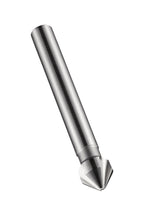 10.4 mm / 6 / 50