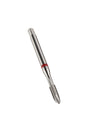 DORMER Maschinengewindebohrer E255 M10 x 1,5 mm HSS-E-PM DIN 371B Red Shark