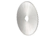DORMER Metallkreissägeblatt D100 mm HSS Z.64 DIN 1838 – 5 Stück