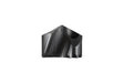 DORMER Bohrwechselkopf R950 25,4 mm HM Ti-phon HYDRA für H853/H855/H858 Trägerwerkzeuge