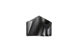 DORMER Bohrwechselkopf R950 25,4 mm HM Ti-phon HYDRA für H853/H855/H858 Trägerwerkzeuge