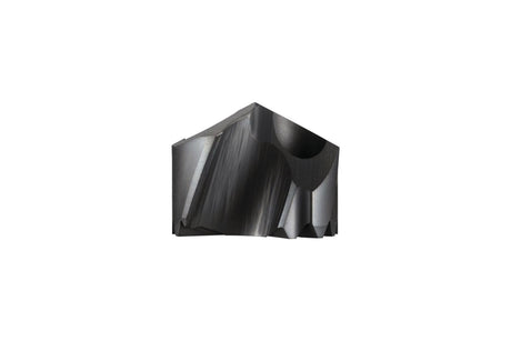 DORMER Bohrwechselkopf R950 25,4 mm HM Ti-phon HYDRA für H853/H855/H858 Trägerwerkzeuge