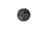 DORMER Schaftfräser S612 Typ N Ø1 mm HM Diamant-beschichtet 4 Schneiden kurz