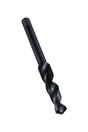 DORMER Kombigewindebohrer E654 C 2-3 UNF 1/4 Zoll HSS 1,5xD Medium – 30° Spiralnut