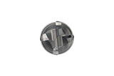 DORMER S262 VHM Radiusfräser 10 mm, AlCrN-beschichtet, 4 Schneiden, 40° Helix