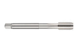 DORMER Maschinengewindebohrer DIN 376C E275 UNC 1"x8 HSS-E-PM Blank 1,5xD 2B