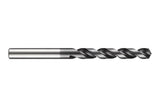 DORMER Spiralbohrer A553 HSS-E TiAlN 10,3 mm mit Innenkühlung