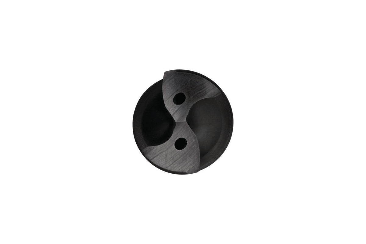 DORMER Spiralbohrer A553 HSS-E TiAlN 10,3 mm mit Innenkühlung