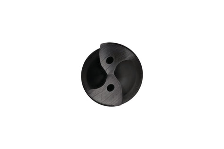 DORMER Spiralbohrer A553 HSS-E TiAlN 10,3 mm mit Innenkühlung